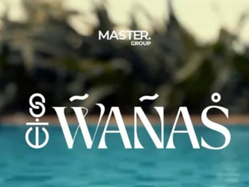 Wanas North Coast 9