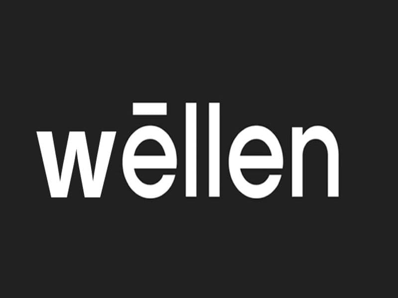 Wellen New Cairo 4