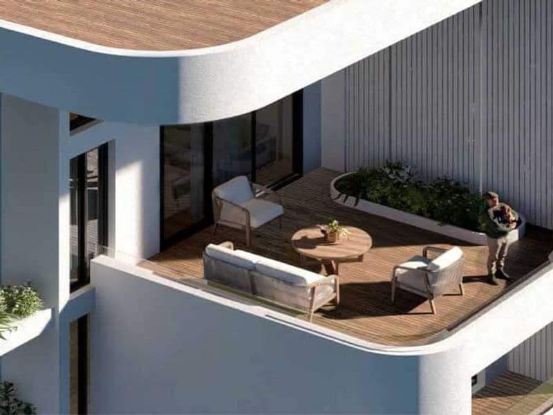 وايت ريزيدنس القاهرة الجديدة White Residence New Cairo 8
