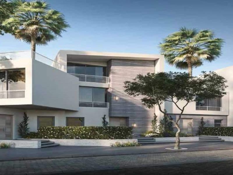 وايت ساند الساحل الشمالى White Sand North Coast 6
