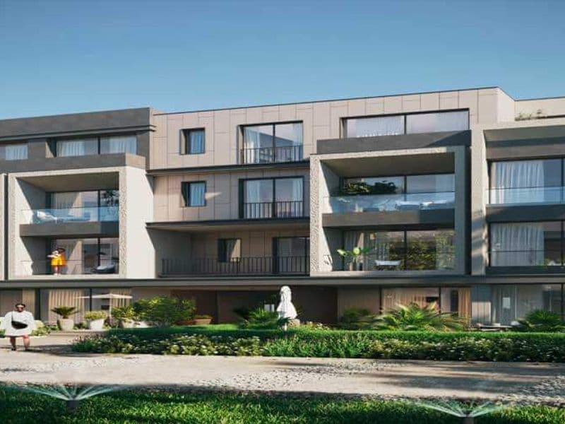 بي اكس 6 اكتوبر P/X 6 October 5