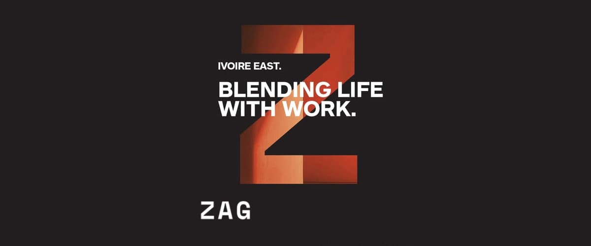 Zag New Cairo