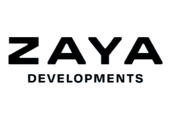 Zaya Developments