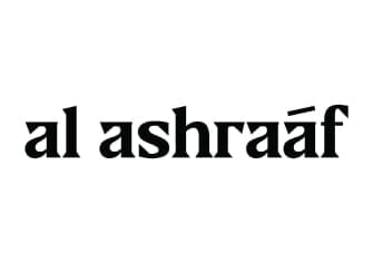 Al Ashraaf Developments