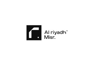 الرياض مصر للتطوير العقاري Al Riyadh Misr Developments