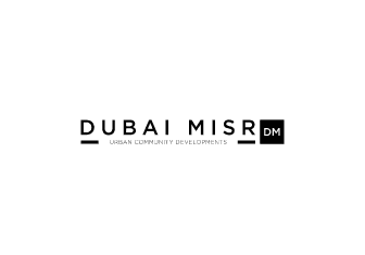 Dubai Misr Developments
