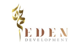 عدن للتطوير العقاري Eden Developments