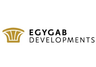 Egygab Developments