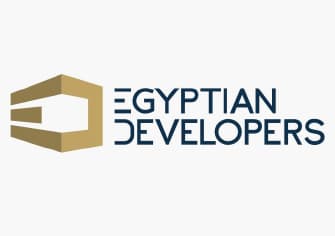 شركة Egyptian Developers