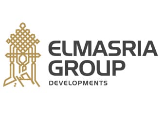 El Masria Group