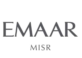 Emaar Misr