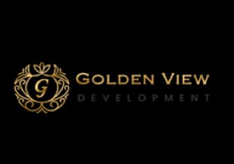 Golden View Developments
