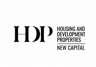 شركة التعمير والإسكان HDP