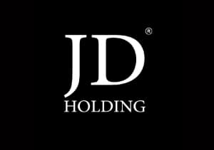 JD Holding