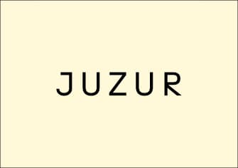Juzur Development