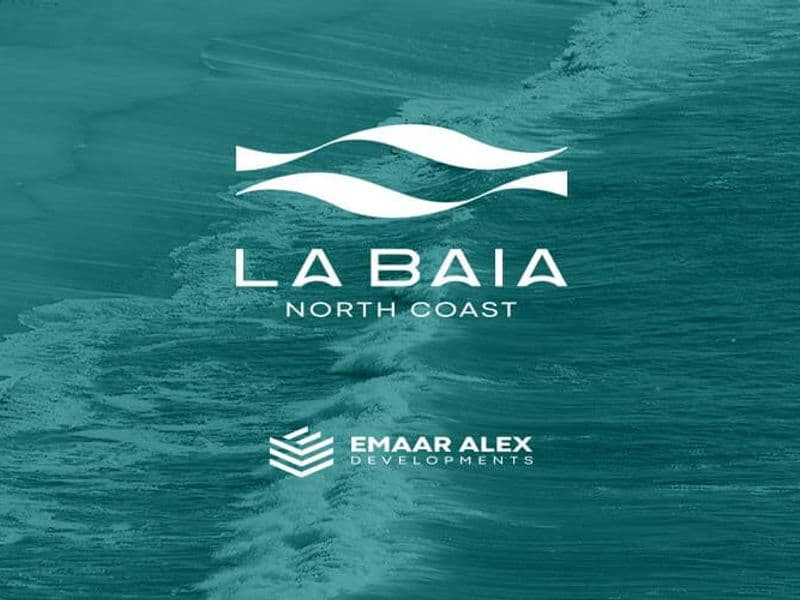 لابايا الساحل الشمالي La Baia North Coast