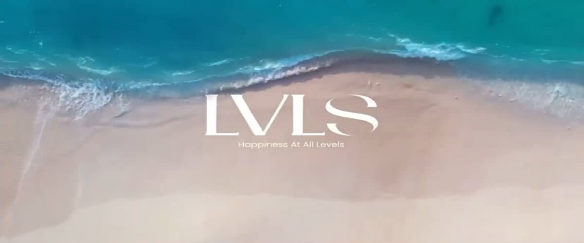 Lvls Mountain View North Coast