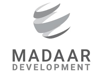 Madaar Development