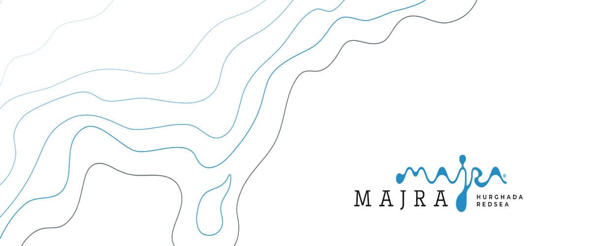ماجرا الغردقة Majra Hurghada Resort