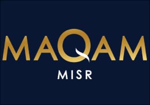 Maqam Misr Developments