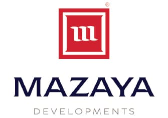 Mazaya Developments