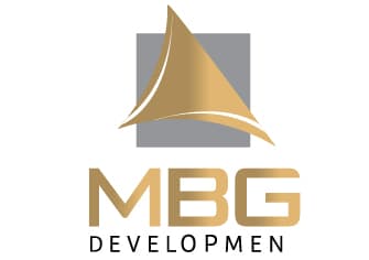 MBG Developments