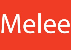 ميلي للتطوير العقاري Melee Development