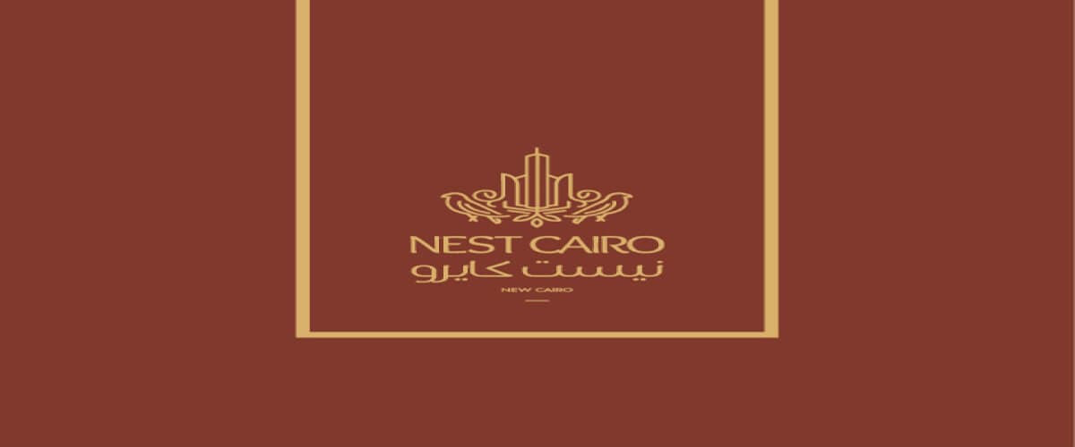 Nest New Cairo