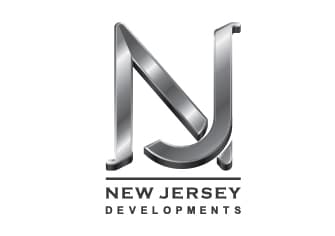 New Jersey Development