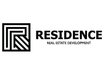 Residence Developments