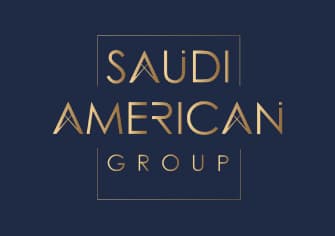 السعودية الامريكية جروب Saudi American Group