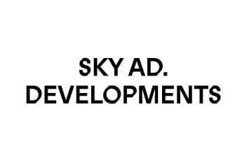Sky AD Developments
