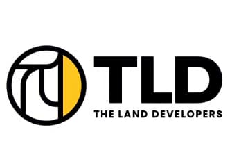 The Land Developers