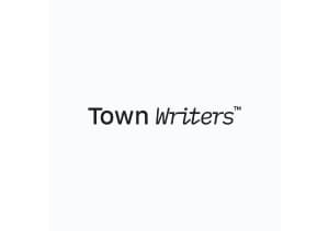 تاون رايترز للتطوير العقاري Town Writers