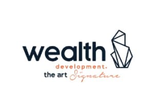 Wealth Development