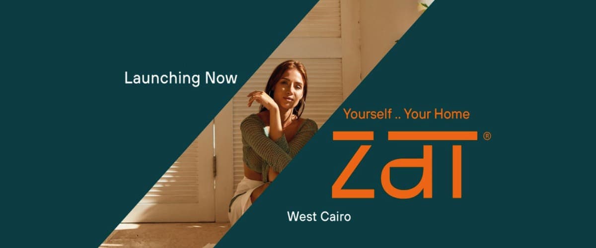 Zat Community 6 October